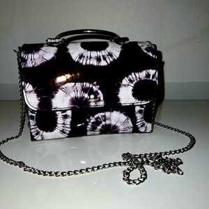 Cute summer bag